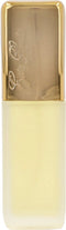 Estée Lauder Private Collection 50 ml - Eau de Parfum - Damesparfum