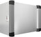 Rittal AX 6315.250 Installatiebehuizing 210 x 380 x 300 Plaatstaal, Aluminium, Kunststof Lichtgrijs 1 stuk(s)