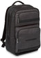 Targus CitySmart Adv. - Laptoprugzak - Tot 15.6 inch - Grijs Zwart