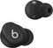 Beats Solo Buds - Echt Draadloze Bluetooth Oordopjes - Tot 18 uur batterijduur - Zwart