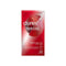 Condooms Durex