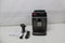 Philips Series 4400 EP4449/70 - Volautomatisch espressoapparaat - LatteGo melksysteem - 12 koffierecepten