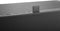 Cooler Master Silencio S400 - Micro-ATX Behuizing - Tempered Glass - Zwart