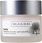 Anti Donkere Vlekken Behandeling Bella Aurora Bella Night (50 ml)