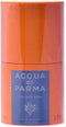 Acqua Di Parma - Colonia Pura - Eau De Cologne - 100ML