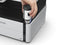 Epson M2170 - Inkjet A4 - 1200 x 2400 DPI - 39 ppm - Wifi