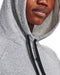 Under Armour Rival Fleece Dames Trui - Maat M