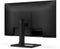 Philips 27E1N1900AE - Monitor 27