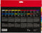 Amsterdam Standard Series - Acrylverf set - 24 x 20 ml tubes - Assorti (24 stuks)