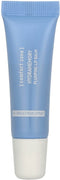 Comfort Zone Hydramemory - Lip Balm - Plumping met hyaluronzuur - 10 ml