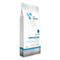 Voer VETEXPERT Dermatosis Konijn 12 kg
