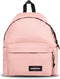 Eastpak Padded Pak'R - Rugzak 24 Liter - Glinsterend - Spark Rose