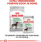 Royal Canin Digestive Care Maxi - Hondenvoer - 3 kg