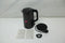 Tefal KI583E10 - Waterkoker - 2000 W 1,5 liter - Zwart