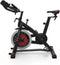 Schwinn 700IC Indoor Cycle (Voorheen IC7)