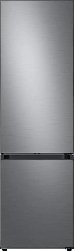 Koelvriescombinatie Samsung RL38C776ASR