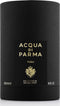 Acqua di Parma Signature Yuzu Eau de Parfum