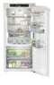 Liebherr IRBD 4150-20 - Inbouw koelkast - 2 BioFresh laden - 191 liter