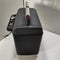 Ninja Double Stack Airfryer XXL - 9.5 Liter - 2 Gestapelde Lades - 6 Programma's - Inclusief Kookrekjes - SL400EU
