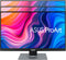 ASUS ProArt PA278QV - Professionele Monitor - 27
