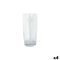 Glazenset LAV 6 Onderdelen (4 Stuks)