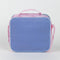 School Lunchtas Thermisch - Lilo & Stitch 'Stitch' (22x20x8 cm)
