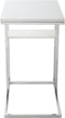 Bijzettafel Lucilla | Hearthome & Living