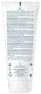 Ducray Balsem Kertyol P.S.O. Baume Quotidien 200ml