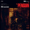 Mick Giacchino - The Penguin - 2xLP - Stereo