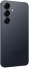 Samsung Galaxy S25 - Smartphone - 256GB opslag - Zwart
