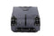 Adventure Bags Havana - Handbagagekoffer 55 cm - Softcase - Grijs