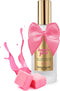 Bijoux Indiscrets - Bubblegum 2 in 1 Siliconen Massage & Intieme Gel
