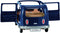 Sylvanian Families 5274 7-zits familiewagen