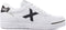Munich Sneakers - Maat 44 - Mannen - Wit/Zwart