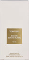 Tom Ford Soleil Blanc 100 ml Eau de Toilette - Damesparfum