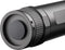 Goobay LED flashlight Super Bright 1500 - ideal for work, leisure, sports, camping, fishing, hunting
