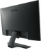 BenQ GW2780 - Monitor - 27