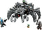 LEGO Star Wars:The Mandalorian Spider Tank - 75361