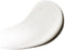 American Crew All In One Face Balm - 170 ml - Dagcrème