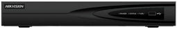 Hikvision DS-7604NI-K1(C) - Netwerk videorecorder - 1x HDMI - 1x Ethernet 1Gbps - 2x USB 2.0 type-A