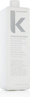 KEVIN.MURPHY Stimulate.Me Rinses - Conditioner- 1000 ml
