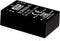 Mean Well DCWN06C-05 DC/DC-convertermodule 500 mA 6 W Aantal uitgangen: 2 x Inhoud 1 stuk(s)