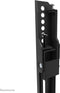 Neomounts WL30S-850BL16 - Wandsteun voor TV tot 82
