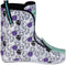 Playlife Smile Skates Junior (verstelbaar)