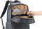 XD Design Bobby Explore Backpack blue