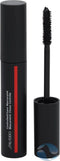 Shiseido ControlledChaos MascaraInk 12ml | Black Pulse - Black Pulse | - BlackPulse Black Pulse