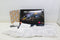 LEGO Oracle Red Bull Racing RB20 F1 - Technic model - V6-motor met bewegende zuigers - Blauw Geel Rood Zwart