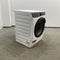 AEG 7000 Serie LR7696UD4 - Wasmachine - ProSteam Stoomprogramma 9 kg
