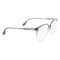 Brillenframe Dames Victoria Beckham VB2619-5715320 ø 57 mm