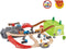 Hape Spoorbaan Bouwset Emmer